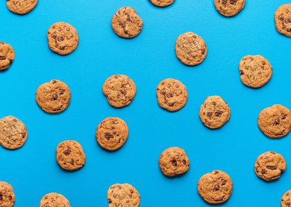 5 Expert Tips for Making Amazing Vegan Cookies
