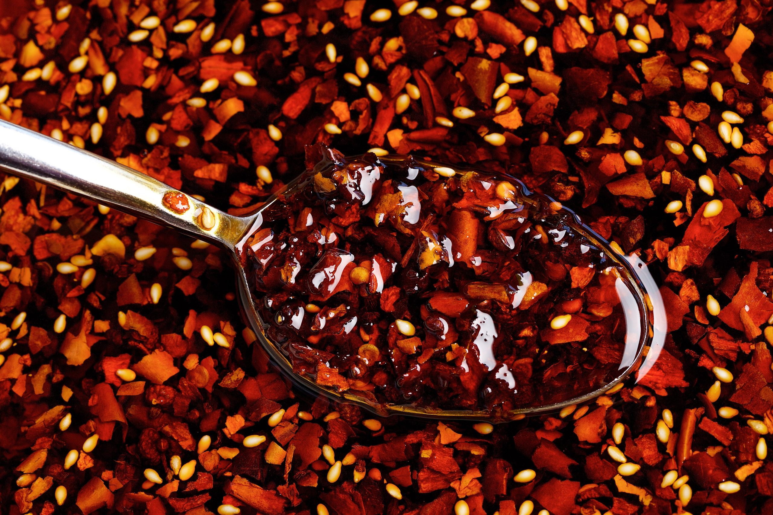 6 Creative Ways to Use Chili Crisp to Level Up Your Everyday Meals